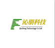 Henan qinpeng technology co., ltd