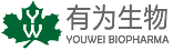 Nanjing Youwei Biotechnology Co., Ltd