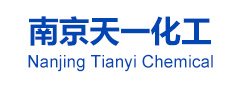 Nanjing Tianyi Chemical Technology Co., Ltd