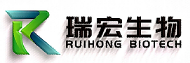YangZhou Ruihong  Biotech Co., Ltd.