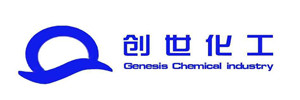 Jinan Trands Chemical Co. LTD