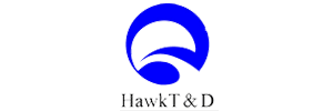 Langfang Hawk Technology & Development Co., Ltd.