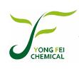 -Luotian Yongfei Chemical Co., Ltd.,