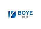 Wuhan Boye Technology Development Co., Ltd.