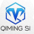 Shanghai Qiming New Material Co. LTD