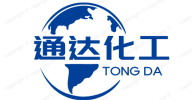 Liaocheng Tongda Chemical Co. LTD