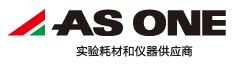 Yasuwang (Shanghai) Trading Co., Ltd.
