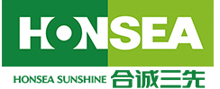 Guangzhou Hecheng Sanxian Biotechnology Co. LTD