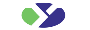 Shandong Yuexi Biological Technology Co. LTD