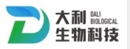 Anhui Dali Biotechnology Co. , Ltd.