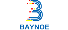 Baynoe Chem Co.,LTD