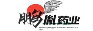 Wuhan pengyin Pharmaceutical Co., Ltd