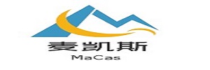 Hubei MAX Fine Chemical Technology Co., Ltd.