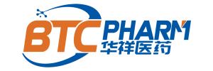 BTC Pharmaceutical CO. Ltd