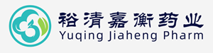 Wuhan yuqing jiaheng pharmaceutical co. LTD