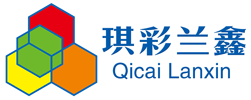 Qicai Lanxin (Beijing) Science Co., Ltd.