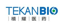 Shanghai Tekanbio Pharm-Tech Co., Ltd.
