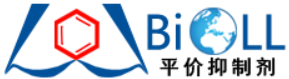 Shanghai Lollane Biological Technology Co.,Ltd.