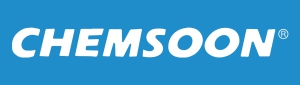 Chemsoon Co., Ltd