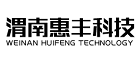 Weinan High-tech Zone Huifeng New Material Technology Co., Ltd.