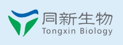 Taizhou Tongxin Bio-Tech Co., Ltd
