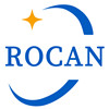 Wuhan Rongcan Biotechnology Co., Ltd