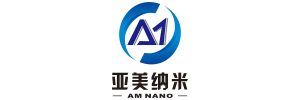ZHEJIANG YAMEI NANO TECHNOLOGY CO., LTD.