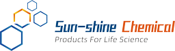 Wuhan Sun-shine Bio-technology Corporation Limited