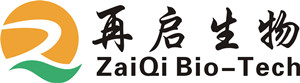 Shanghai ZaiQi Bio-Tech Co., Ltd.