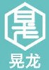 -Xinhuang County Dragon Brain Development Co., Ltd., Hunan Province