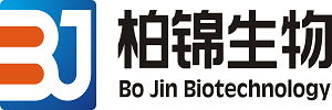 Wuhan Bo Jin Biotechnology Co.,Ltd.