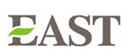 Jiangxi East Flavor & Fragrance Co.,Ltd