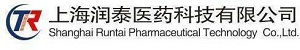 Shanghai Runtai Pharmaceutical Technology Co., LTD