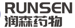 Suzhou Runsen Pharmaceutical Technology Co., Ltd.
