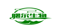 Wuhan ShuEr Biology Technology Co.,Ltd