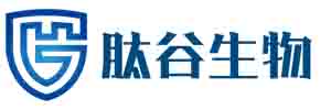 Nanjing TGpeptide Biotechnology Co.,Ltd.