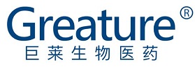 Jiangsu Greature Bio-Medicine Co., Ltd.
