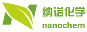 Guangzhou Nano Chemical Technology Co. , Ltd.