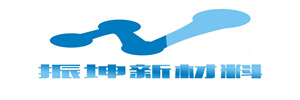 Shandong Zhenkun New Material Co., LTD