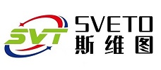 Hubei SVETO New Material Technology Co., Ltd