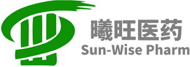 Anhui Sun-wise Pharmaceutical Co., Ltd.