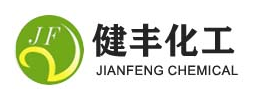 Jinan Jianfeng Chemical Co., Ltd.