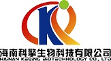Hainan Keqing Biotechnology Co., Ltd.