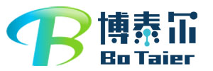 Shenzhen Botel Biotechnology Co. Ltd.