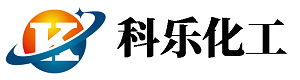 (E)-N-(6-aMino-1,3-diethyl-2,4-dioxo-1,2,3,4-tetrahydropyriMidin-5-yl)-3-(3,4-diMethoxyphenyl)acrylaMide