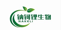 Chengdu Nakeli Biotechnology Co., Ltd.