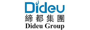 Shaanxi Dideu Medichem Co. Ltd