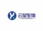 Guangzhou Yunmen Biotechnology Co., Ltd