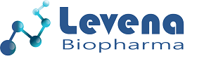 Levena (Suzhou) Biopharma Co., Ltd.