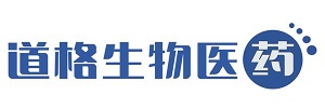 NANJING DAOGE BIOPHARMA CO.,LTD.